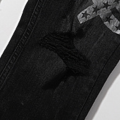 US$61.00 ksubi Jeans for Men #772630