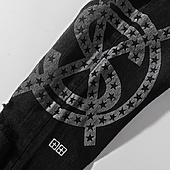 US$61.00 ksubi Jeans for Men #772630