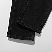 US$61.00 ksubi Jeans for Men #772630