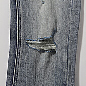 US$61.00 ksubi Jeans for Men #772631