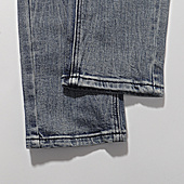 US$61.00 ksubi Jeans for Men #772631