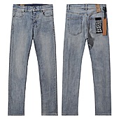 US$61.00 ksubi Jeans for Men #772632