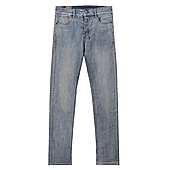 US$61.00 ksubi Jeans for Men #772632