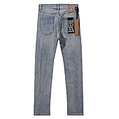 US$61.00 ksubi Jeans for Men #772632