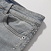 US$61.00 ksubi Jeans for Men #772632