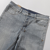 US$61.00 ksubi Jeans for Men #772632