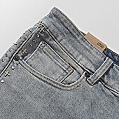 US$61.00 ksubi Jeans for Men #772632