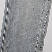 US$61.00 ksubi Jeans for Men #772632