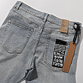 US$61.00 ksubi Jeans for Men #772632