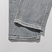 US$61.00 ksubi Jeans for Men #772632