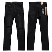 US$61.00 ksubi Jeans for Men #772633