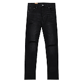 US$61.00 ksubi Jeans for Men #772633