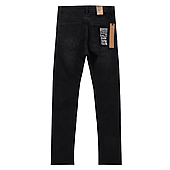 US$61.00 ksubi Jeans for Men #772633