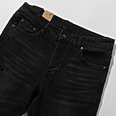 US$61.00 ksubi Jeans for Men #772633