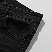 US$61.00 ksubi Jeans for Men #772633