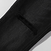 US$61.00 ksubi Jeans for Men #772633