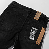 US$61.00 ksubi Jeans for Men #772633