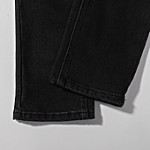 US$61.00 ksubi Jeans for Men #772633