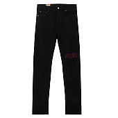 US$61.00 ksubi Jeans for Men #772634