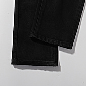 US$61.00 ksubi Jeans for Men #772634