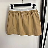 US$42.00 ALEXANDER WANG Skirts for Women #772635