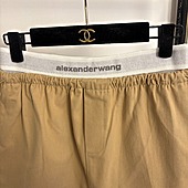 US$42.00 ALEXANDER WANG Skirts for Women #772635