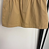 US$42.00 ALEXANDER WANG Skirts for Women #772635