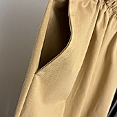 US$42.00 ALEXANDER WANG Skirts for Women #772635