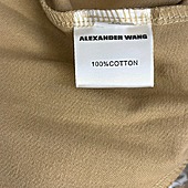 US$42.00 ALEXANDER WANG Skirts for Women #772635