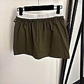 US$42.00 ALEXANDER WANG Skirts for Women #772636
