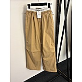 US$46.00 ALEXANDER WANG Pants for Women #772637