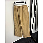 US$46.00 ALEXANDER WANG Pants for Women #772637