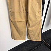 US$46.00 ALEXANDER WANG Pants for Women #772637