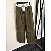 US$46.00 ALEXANDER WANG Pants for Women #772638