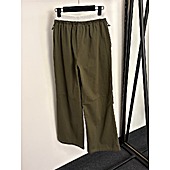 US$46.00 ALEXANDER WANG Pants for Women #772638