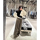 US$46.00 ALEXANDER WANG Pants for Women #772638