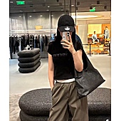 US$46.00 ALEXANDER WANG Pants for Women #772638