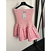 US$61.00 Jacquemus Skirts for Women #772639