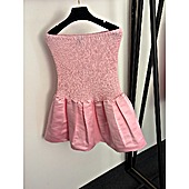 US$61.00 Jacquemus Skirts for Women #772639
