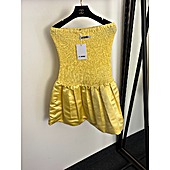 US$61.00 Jacquemus Skirts for Women #772640