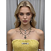US$61.00 Jacquemus Skirts for Women #772640
