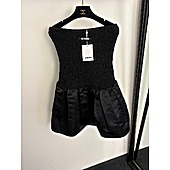 US$61.00 Jacquemus Skirts for Women #772641