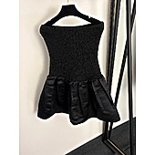 US$61.00 Jacquemus Skirts for Women #772641