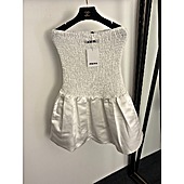 US$61.00 Jacquemus Skirts for Women #772642