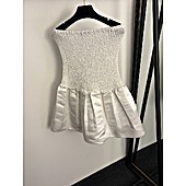 US$61.00 Jacquemus Skirts for Women #772642