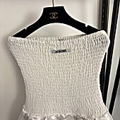 US$61.00 Jacquemus Skirts for Women #772642