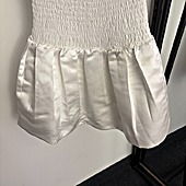 US$61.00 Jacquemus Skirts for Women #772642