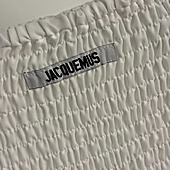 US$61.00 Jacquemus Skirts for Women #772642