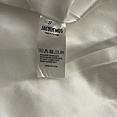 US$61.00 Jacquemus Skirts for Women #772642