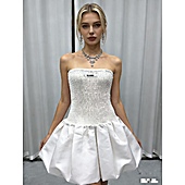 US$61.00 Jacquemus Skirts for Women #772642